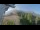 Webcam in Borgata Sestriere, 1.8 km