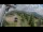 Webcam in Borgata Sestriere, 4 mi away
