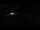 Webcam in Borgata Sestriere, 1.5 km