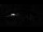 Webcam in Borgata Sestriere, 9.5 km