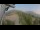 Webcam in Borgata Sestriere, 9.5 km
