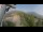 Webcam in Borgata Sestriere, 36.1 km