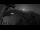 Webcam in Borgata Sestriere, 46 km