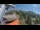 Webcam in Borgata Sestriere, 0.7 mi away