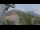 Webcam in Borgata Sestriere, 19.7 km