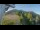 Webcam in Borgata Sestriere, 19.7 km