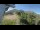 Webcam in Borgata Sestriere, 19.7 km