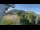 Webcam in Borgata Sestriere, 19.7 km entfernt
