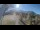 Webcam in Borgata Sestriere, 9.5 km