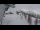Webcam in Borgata Sestriere, 0.6 mi away