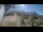 Webcam in Borgata Sestriere, 3.7 km