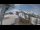 Webcam in Borgata Sestriere, 46 km
