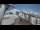 Webcam in Borgata Sestriere, 35.7 km