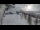 Webcam in Borgata Sestriere, 23.7 km