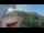 Webcam in Borgata Sestriere, 23.7 km entfernt