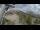 Webcam in Borgata Sestriere, 9.5 km