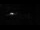Webcam in Borgata Sestriere, 1.4 mi away