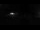 Webcam in Borgata Sestriere, 4 mi away