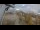 Webcam in Borgata Sestriere, 0.6 mi away