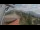 Webcam in Borgata Sestriere, 0.6 mi away