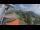 Webcam in Borgata Sestriere, 3.7 km