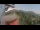 Webcam in Borgata Sestriere, 25.8 km