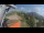 Webcam in Borgata Sestriere, 3.7 km