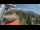 Webcam in Borgata Sestriere, 22.8 km