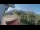 Webcam in Borgata Sestriere, 22.8 km