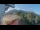 Webcam in Borgata Sestriere, 22.8 km entfernt