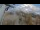 Webcam in Borgata Sestriere, 1.5 km