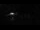 Webcam in Borgata Sestriere, 1.5 km