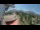 Webcam in Borgata Sestriere, 27.8 km