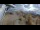 Webcam in Borgata Sestriere, 1.5 km