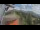 Webcam in Borgata Sestriere, 27.8 km entfernt