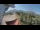 Webcam in Borgata Sestriere, 27.8 km entfernt