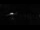 Webcam in Borgata Sestriere, 3.7 mi away