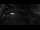 Webcam in Borgata Sestriere, 1.7 mi away