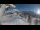Webcam in Borgata Sestriere, 0.6 mi away