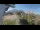 Webcam in Borgata Sestriere, 0.7 mi away