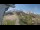 Webcam in Borgata Sestriere, 1.7 km entfernt