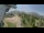 Webcam in Borgata Sestriere, 1.7 mi away
