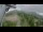 Webcam in Borgata Sestriere, 3.7 km entfernt