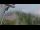 Webcam in Borgata Sestriere, 3.7 km