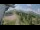 Webcam in Borgata Sestriere, 0.7 mi away