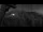 Webcam in Borgata Sestriere, 1.7 km