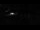 Webcam in Borgata Sestriere, 23.7 km