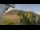 Webcam in Borgata Sestriere, 35.7 km
