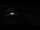 Webcam in Borgata Sestriere, 22.8 km entfernt