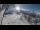 Webcam in Borgata Sestriere, 27.8 km entfernt